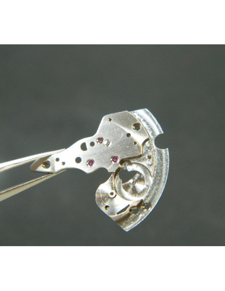 Blancpain/Lip R108 - 118 Pont combiné