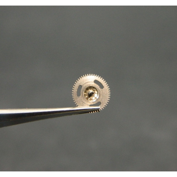 Blancpain/Lip R108 - 1482 Mobile entraîneur de roue de couronne