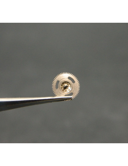 Blancpain/Lip R108 - 1482 Mobile entraîneur de roue de couronne