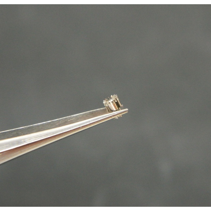 Blancpain/Lip R108 - 407 Pignon coulant