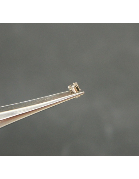 Blancpain/Lip R108 - 407 Pignon coulant