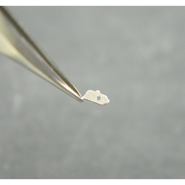 Blancpain/Lip R108 - 495/1 Clavette