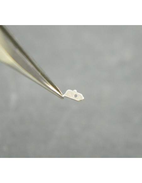 Blancpain/Lip R108 - 495/1 Clavette