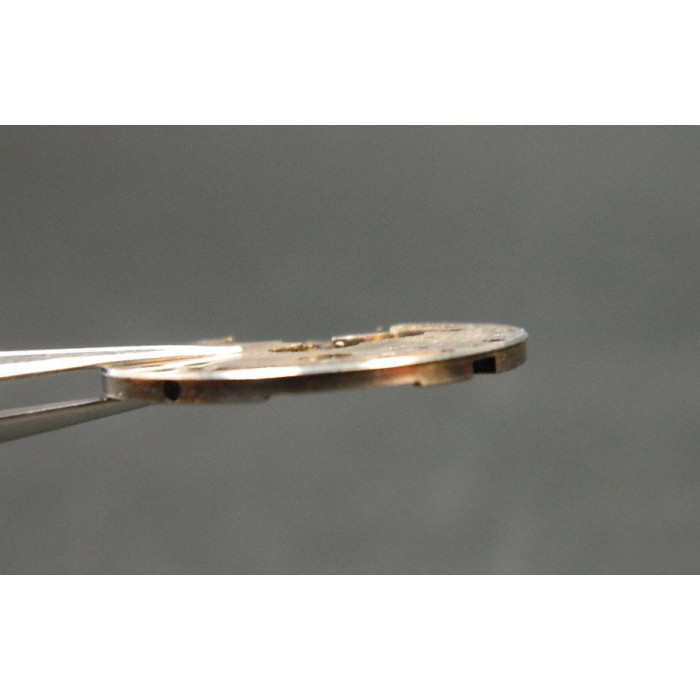 Movado 470-100 Platine