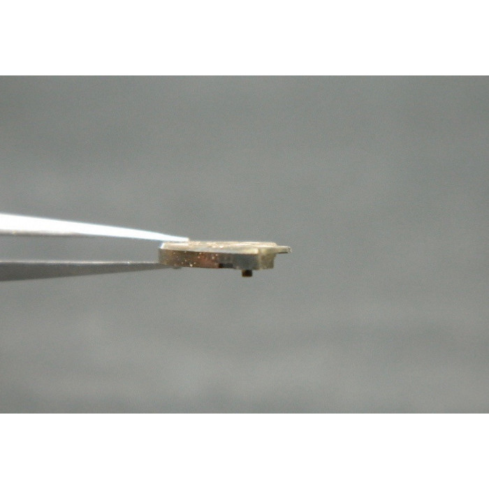 Movado 477-110 pont de rouage