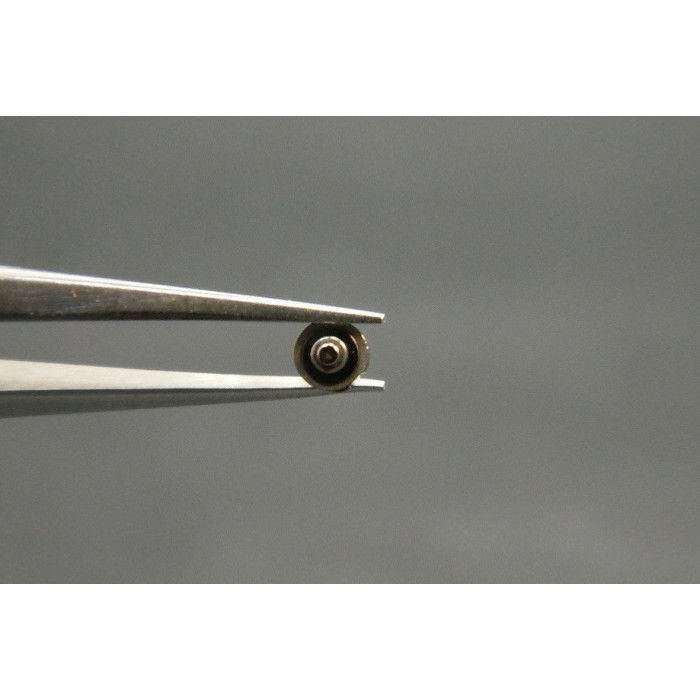 Movado 470-195 arbre de barillet