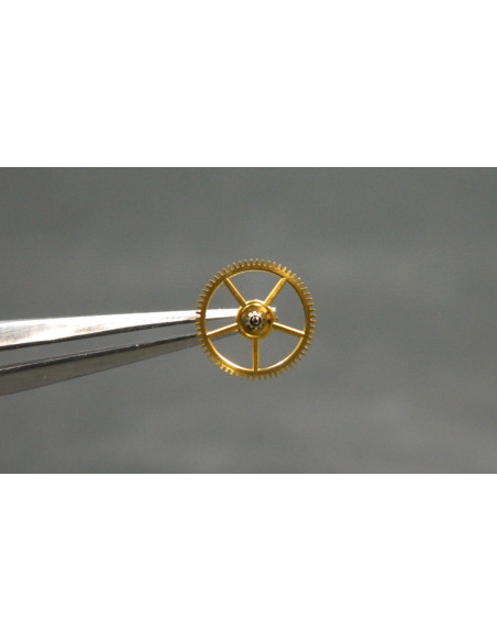 Movado 470-201 Grande moyenne sans chaussée