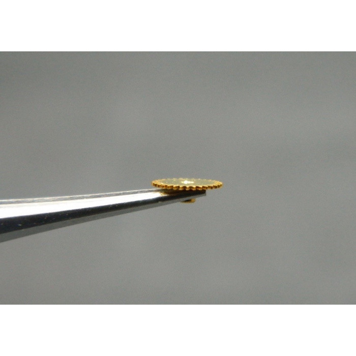 Movado 470-250 roue des heures