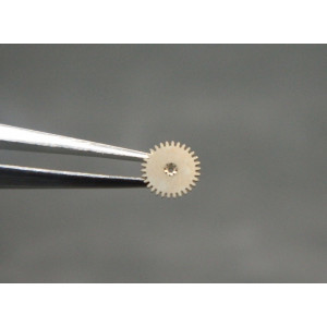 Movado 470-260 minuterie