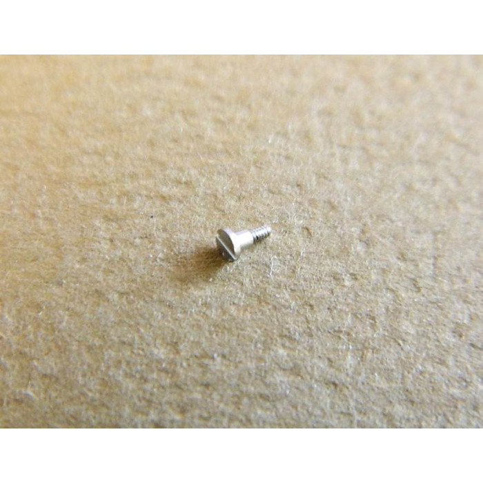 ROLEX 727 Vis d'interrupteur - Réf. 58345