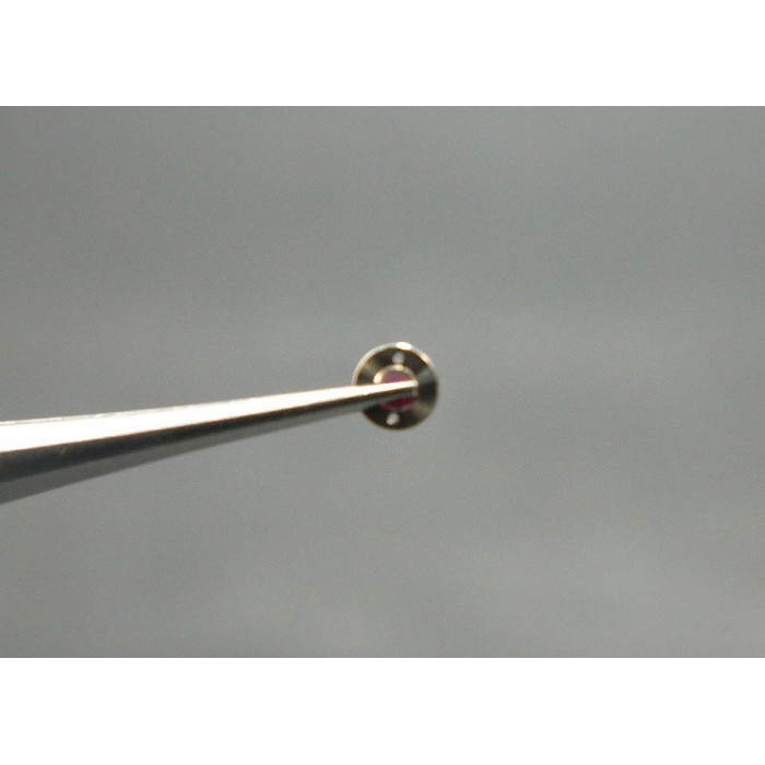 Movado 470-315 coqueret