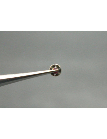 Movado 470-315 coqueret