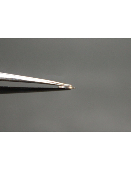 Movado 470-315 coqueret