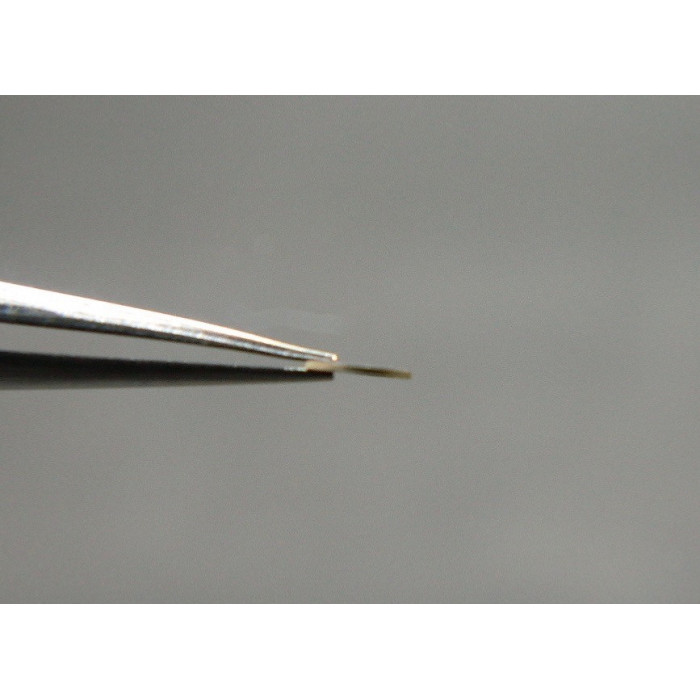 Movado 470-332 plaque