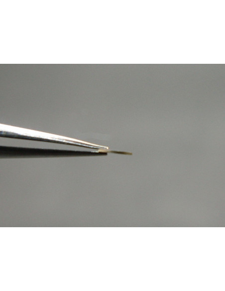 Movado 470-332 plaque