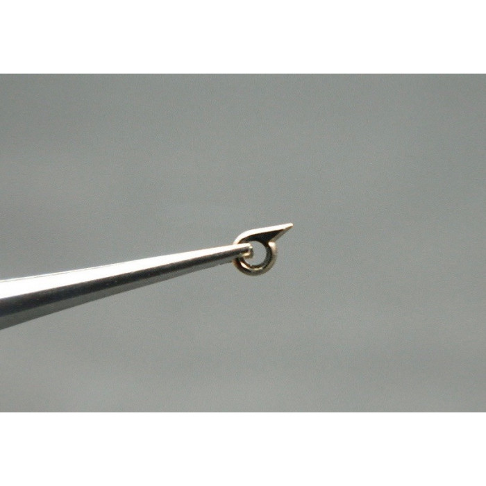 Movado 470-425 cliquet