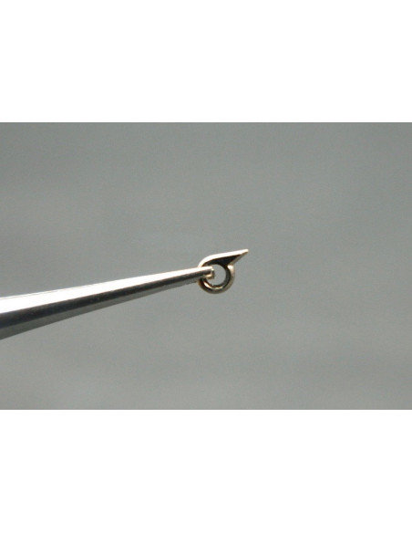 Movado 470-425 cliquet