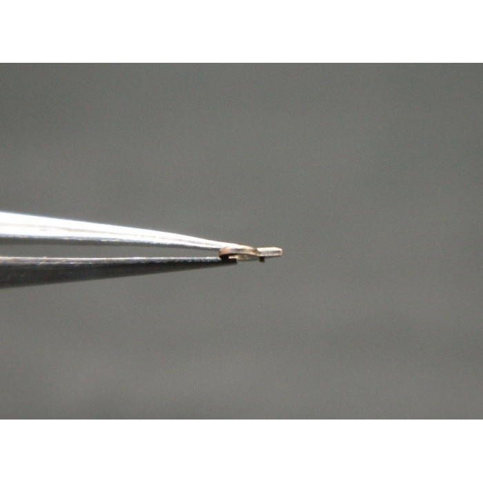 Movado 470-425 cliquet