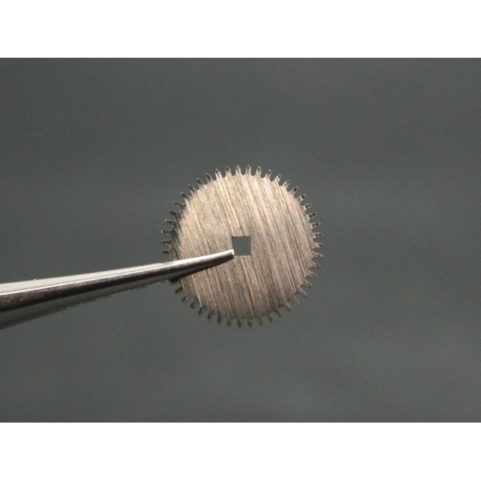 Movado 470-415 Rochet dessus