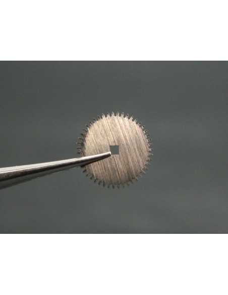 Movado 470-415 Rochet dessus