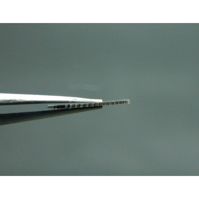 Movado 470-415 Rochet dessus