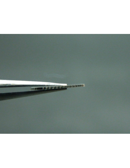 Movado 470-415 Rochet dessus