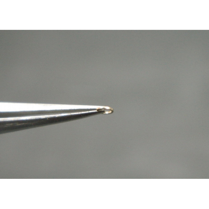 Movado 470-422 bague de couronne