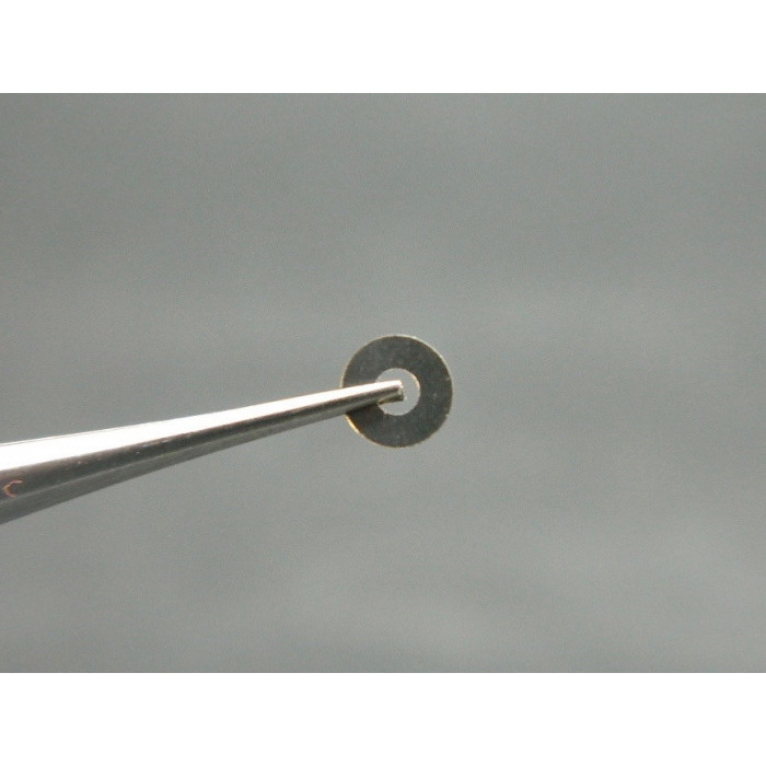 Movado 470-414 assise de couronne