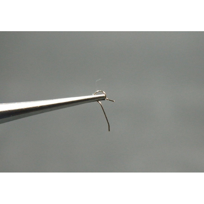 Movado 470-430 ressort de cliquet