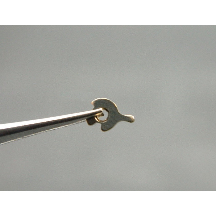 Movado 470-435 Bascule