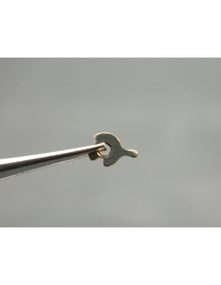 Movado 470-435 Bascule