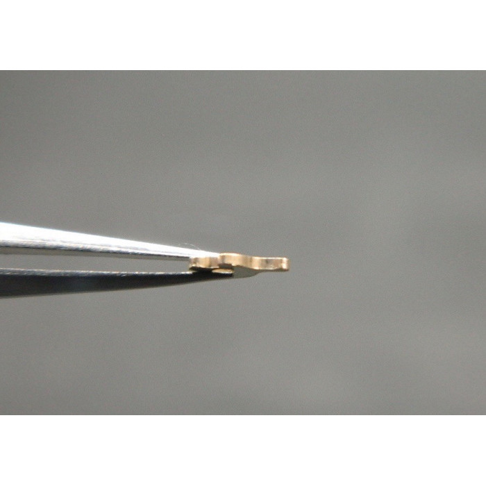 Movado 470-435 Bascule