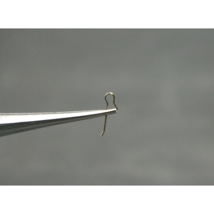 Movado 470-440 ressort de bascule