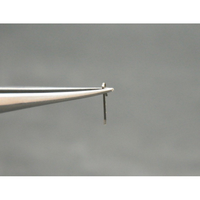 Movado 470-440 ressort de bascule