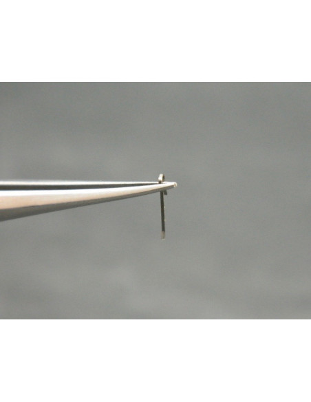 Movado 470-440 ressort de bascule