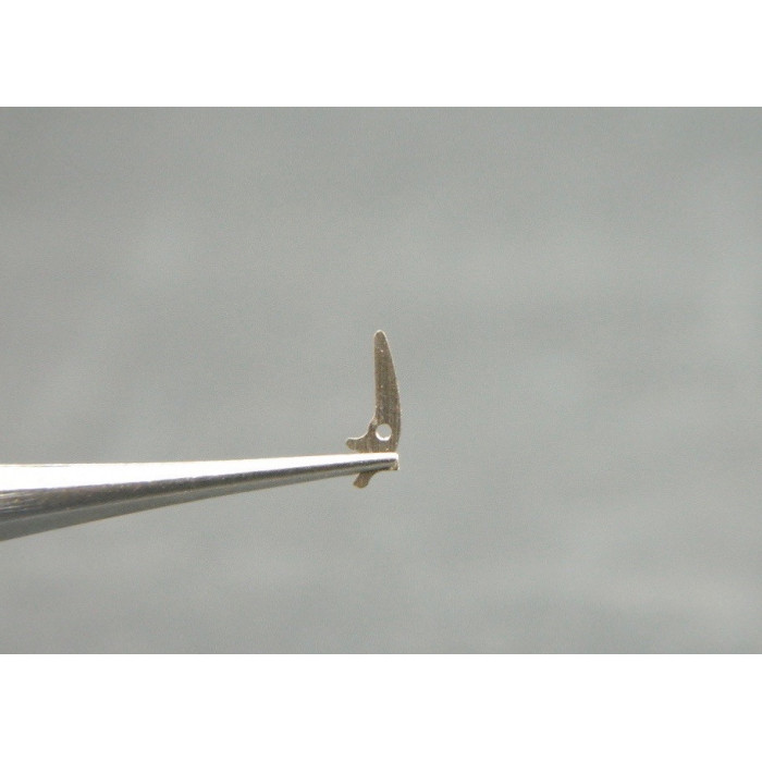 Movado 470-443 tirette