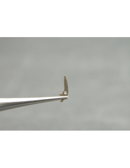 Movado 470-443 tirette