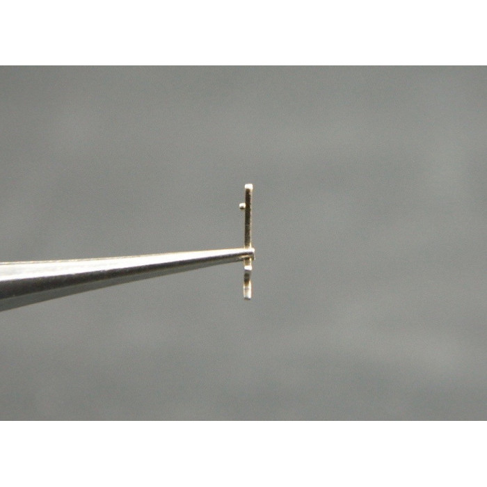 Movado 470-443 tirette