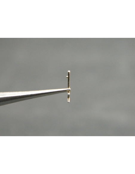 Movado 470-443 tirette