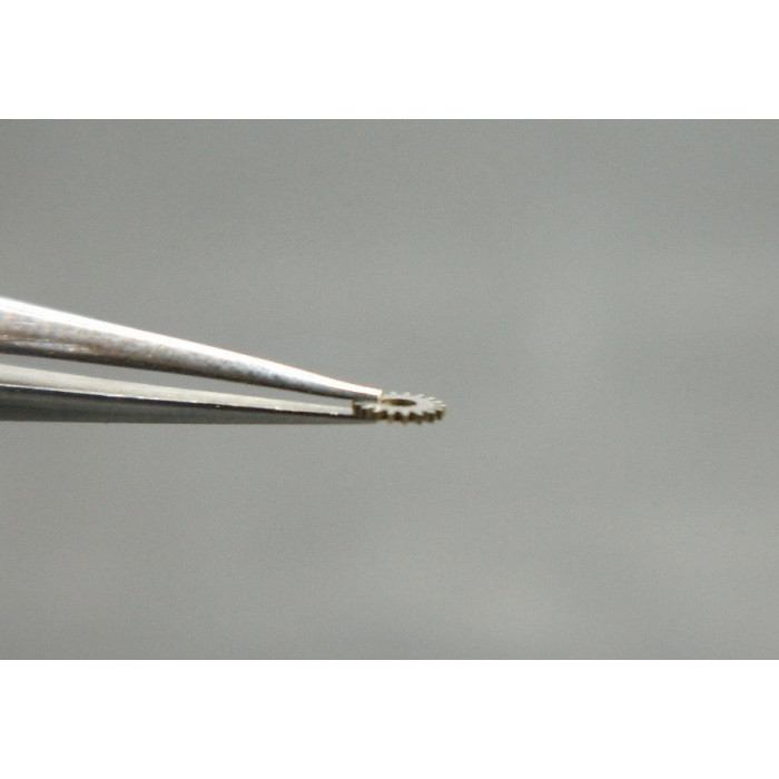 Movado 470-450 renvoi