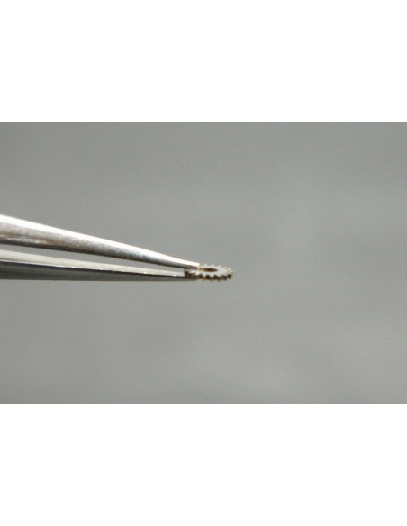 Movado 470-450 renvoi