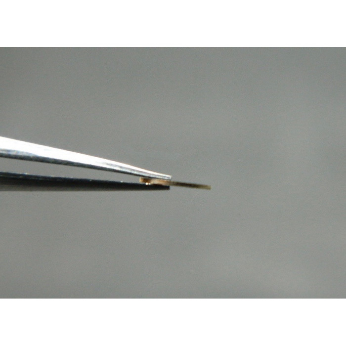 Movado 470-462 pont de minuterie