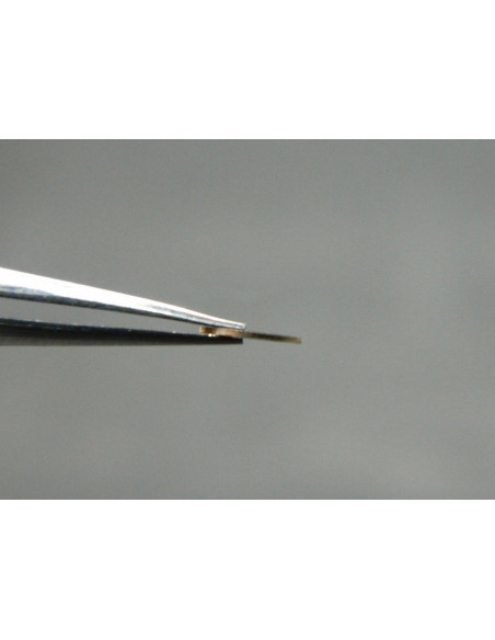 Movado 470-462 pont de minuterie