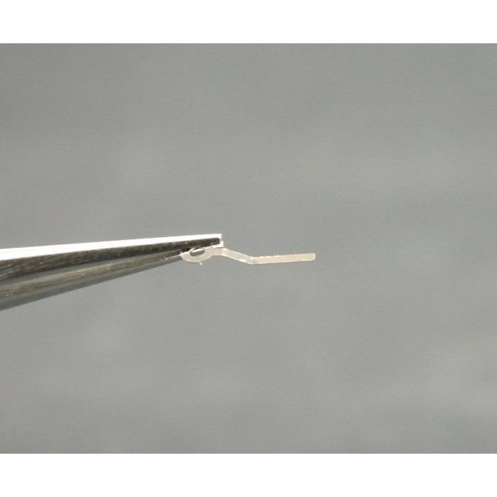 Movado 477-471 ressort de friction