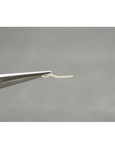 Movado 477-471 ressort de friction