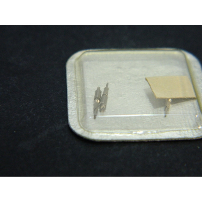 Zenith 1730-404 demi-tige