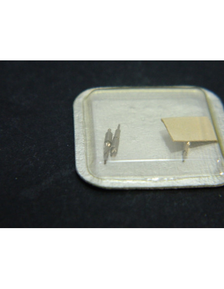 Zenith 1730-404 demi-tige