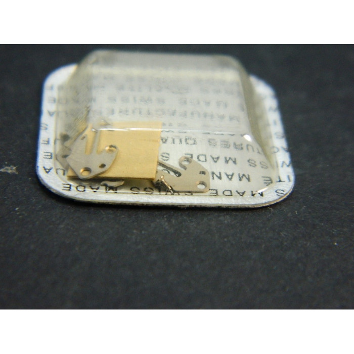 Zenith 1730-445 ressort de tirette