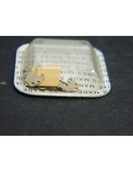 Zenith 1730-445 ressort de tirette