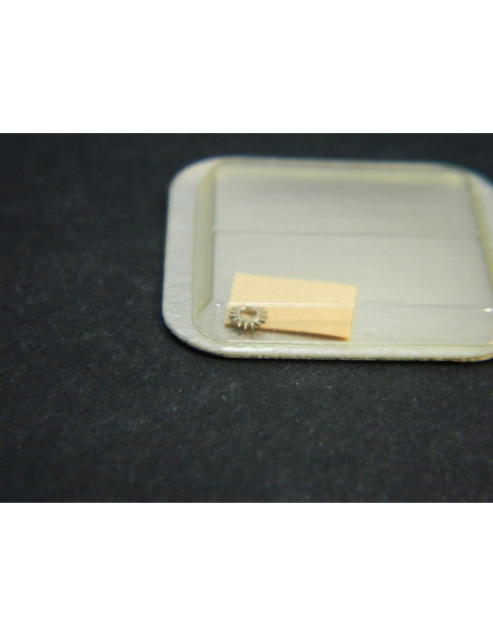 Zenith 1730-410 pignon de remontoir